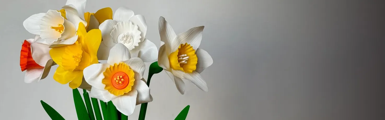 One-Click 3D Printing: AI Generates & Exports Print-Ready Models